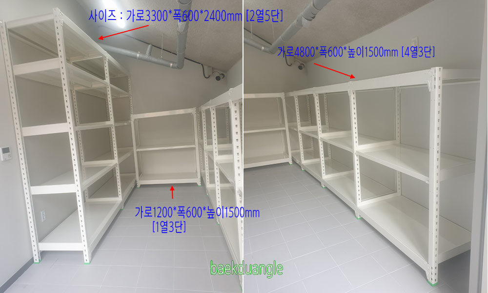 235149625_530WlRYd_55753c1b104f3c119c8d1a35b572289e05f88e85.jpg 이미지크게보기