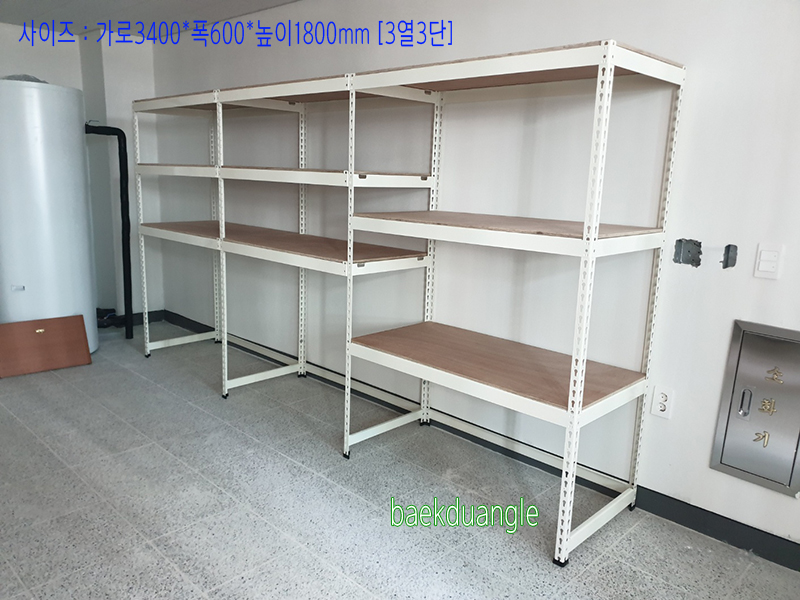 235149625_7PEpCAcK_4ed7812058e94ae6374baca55d36490a4eb6e3be.jpg 이미지크게보기