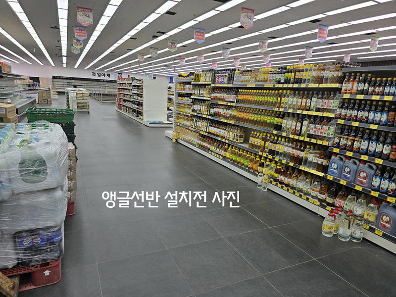 235149625_CEwqsVZ6_9b2b6d55c76f22117cf9c5d1c19c4bd7b98d5e10.jpg 이미지크게보기
