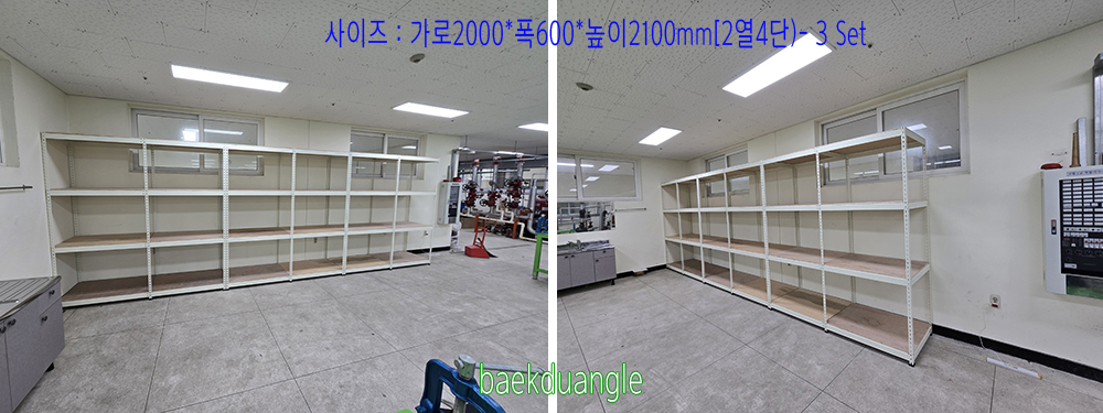 235149625_E2VlSyFr_6b0f266ea4977e919019077df62630ac3abf2054.jpg 이미지크게보기