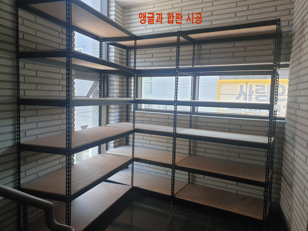 235149625_GzhNU0MZ_3bfad2cfc27870a764da9592efddc773f3b4d0a9.jpg 이미지크게보기