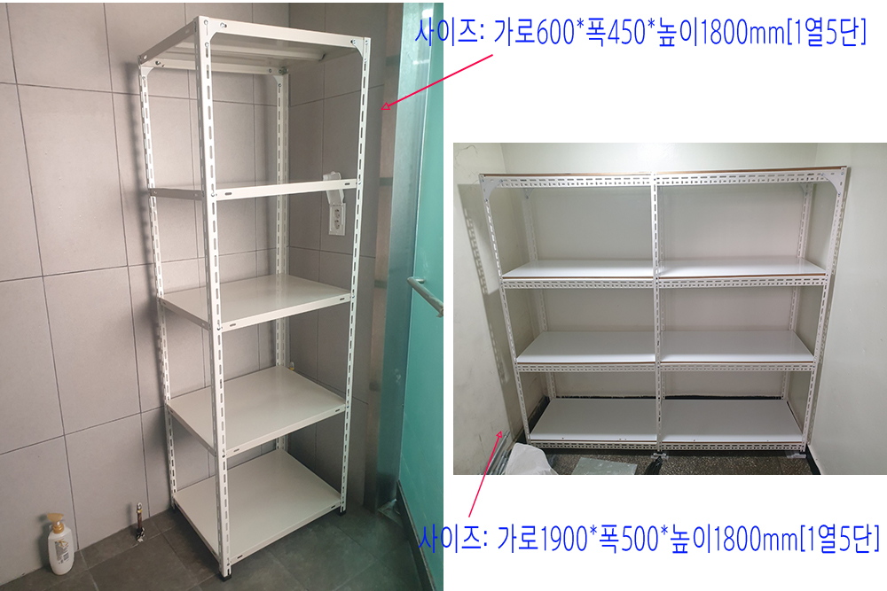 235149625_I48GDR0w_5316dfce491c78479bbf5ea31aa2be8ef4e3db32.jpg 이미지크게보기