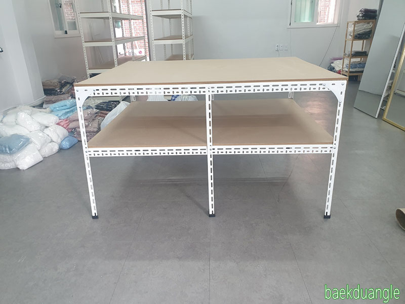 235149625_I5oWLmM0_a571d7a28226a960b0ffaa671315cee18dcb43f8.jpg 이미지크게보기