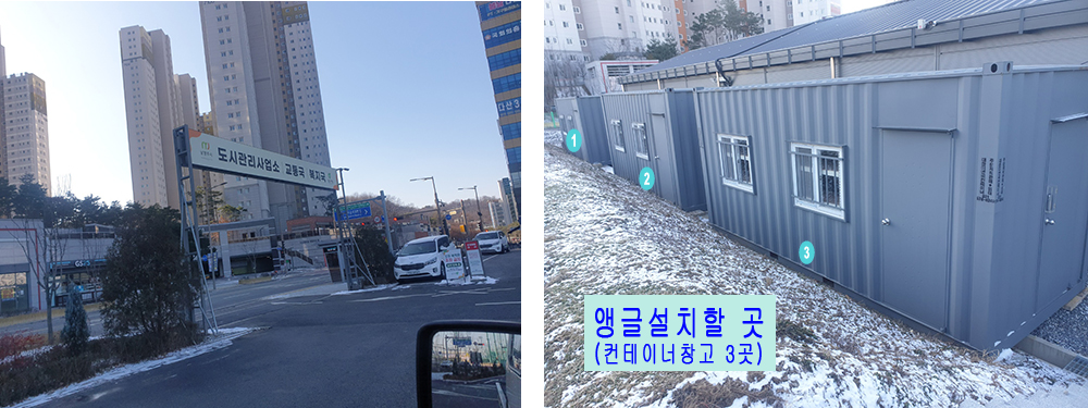 235149625_XKHLGAW1_9836eee5b80d93327d9ae26fbe9d42a550854ea2.jpg 이미지크게보기