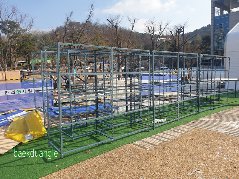 235149625_XQ2w91ED_7725f2f05c225de1c5b4a7b73fcdad45d0933ccc.jpg 이미지크게보기