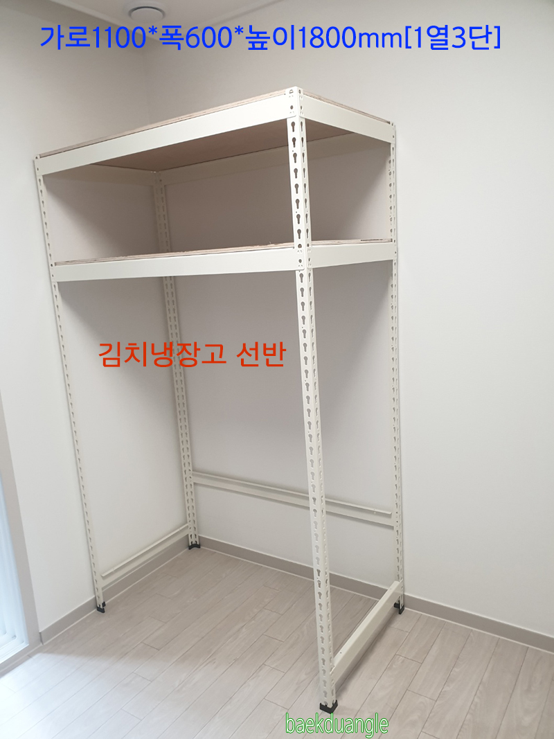 235149625_ZM1lTDqQ_32ed71ecfd5678e0f6090b2fdadc98fc31e49aa9.jpg 이미지크게보기