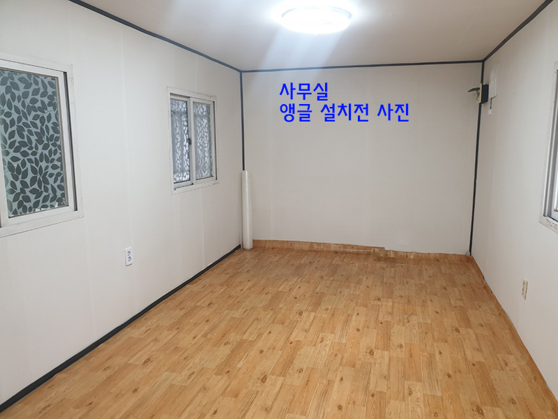 235149625_ZQ0Cgjzs_5949a26a0c378cb94485a2b32baa230d1dd762aa.jpg 이미지크게보기