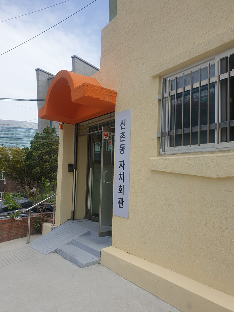 235149625_b3UQxqsd_ae2954f4e2d4b68ca72dfe22cbe6f004d60ce172.jpg 이미지크게보기
