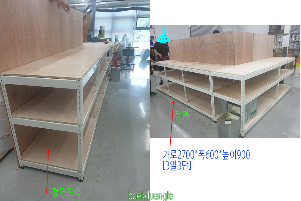 235149625_hQj5rCZn_4ee03f1cb49d446a80b608e7292876006b84c35d.jpg 이미지크게보기
