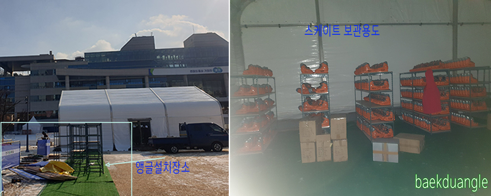 235149625_kwpgvjV1_cc71171fcf1e222f8b4fff50a5cf1bfe4ae3891e.jpg 이미지크게보기