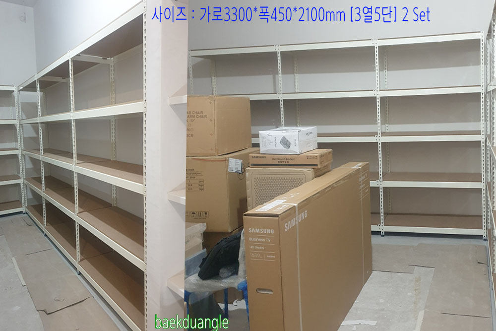 235149625_l3WM0QHr_9a6441f8d43631ed755b4e229063eb90169b5072.jpg 이미지크게보기