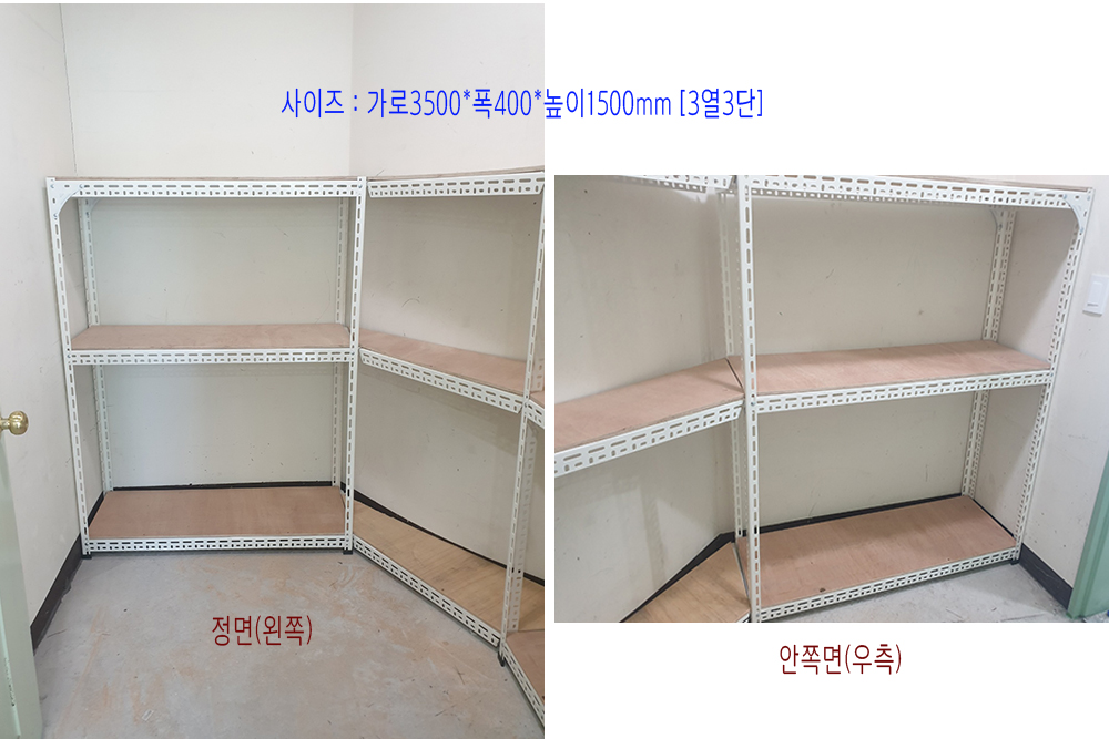 235149625_l6A78dyw_c98e50fbfe32797a40162a235ff79dea80372937.jpg 이미지크게보기