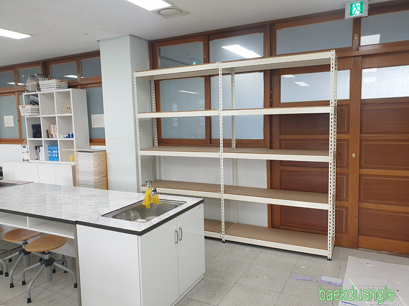 235149625_pb5im7Eg_b333bdc462d528b3f7a97e3bc8db62e7ed220fb0.jpg 이미지크게보기