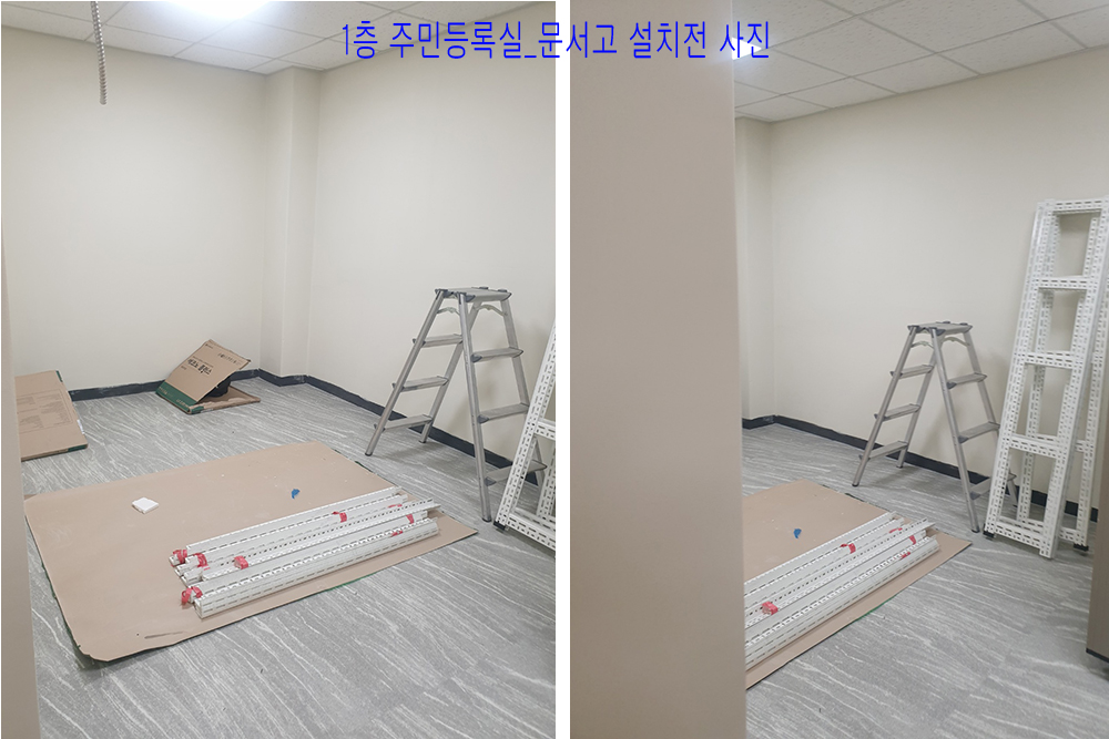 235149625_qUntN2ak_5e2988e3202b6124ef53fda1a773a9b0173d9c9c.jpg 이미지크게보기
