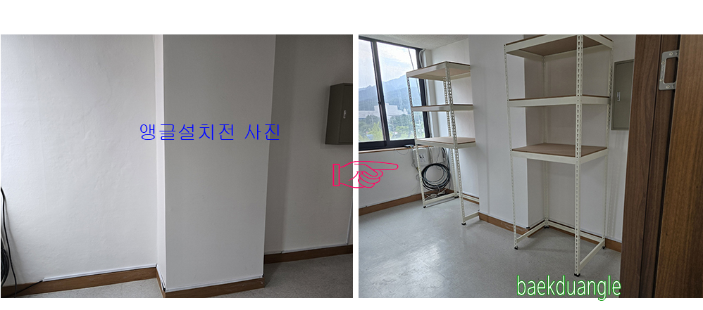 9230_copy_9260_235149625_yMlL1ExU_57278606c1f572283aaa9ea0323fa10d8cb3f76b.jpg 이미지크게보기