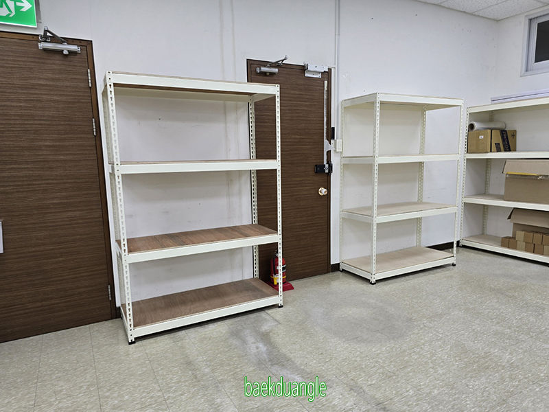 9233_copy_9263_235149625_Nr2EdYoK_40a51e1c3838df3b4f93ee9f3e47b3c6f8e9863a.jpg 이미지크게보기