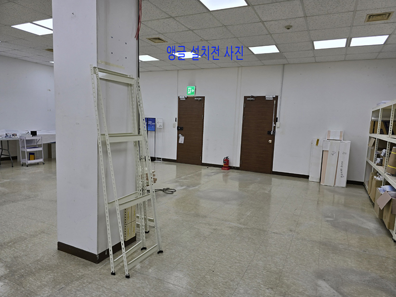 9233_copy_9263_235149625_b6mTNfgG_a7af472d8938188d2d6f97bac742399cbd13d1e6.jpg 이미지크게보기
