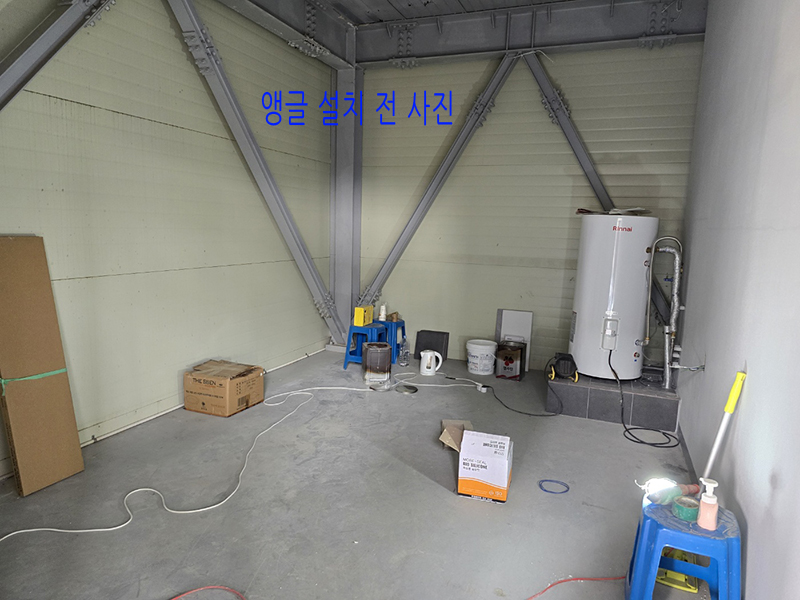 9235_copy_9265_235149625_qoURNyFZ_5a96a549109262f0fc9d42aa7963cb11e5375046.jpg 이미지크게보기