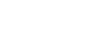 회사소개 회사소개