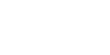 온라인견적 온라인견적